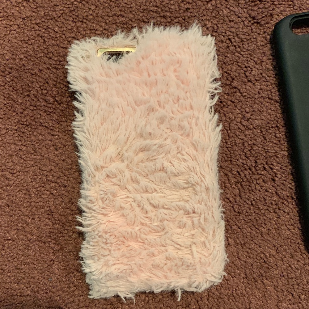 iPhone 6 Plus cases